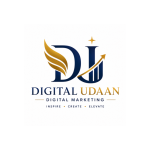 Digital Udaan