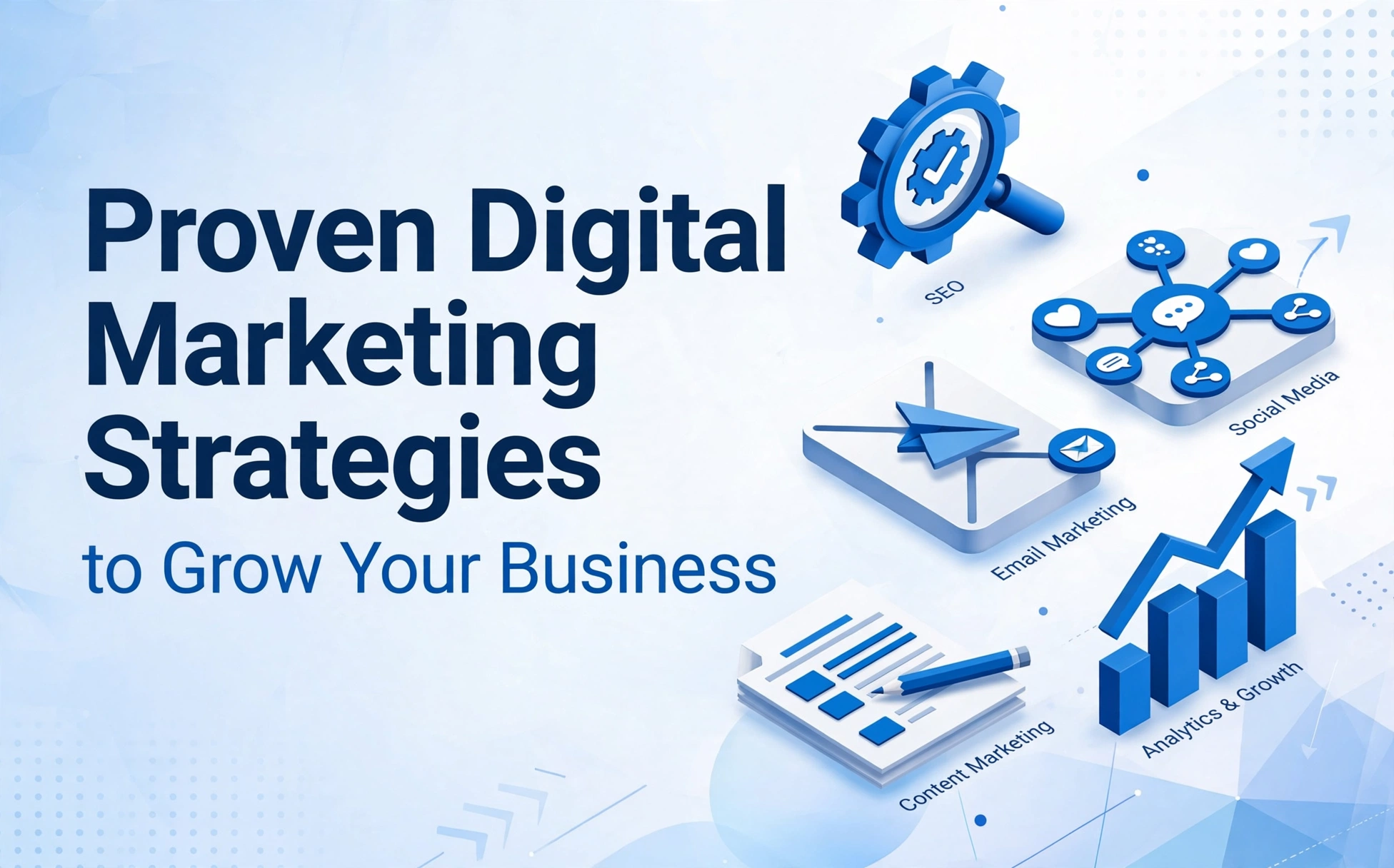 digital marketing header